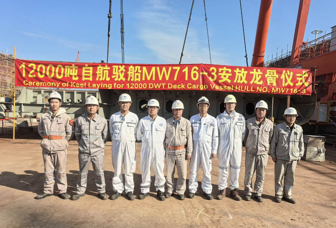 1768271997222383_9e116002a32ffb27df2aae3b7f67f2d9.png 1768271997222383_9e116002a32ffb27df2aae3b7f67f2d9.png