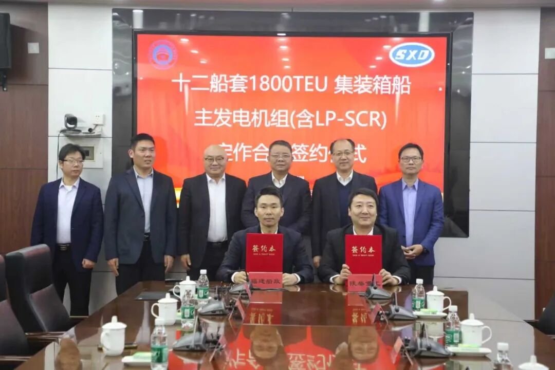 1769733600455273_45376ec5c61d69f1a376b04817bec041.jpg 1769733600455273_45376ec5c61d69f1a376b04817bec041.jpg