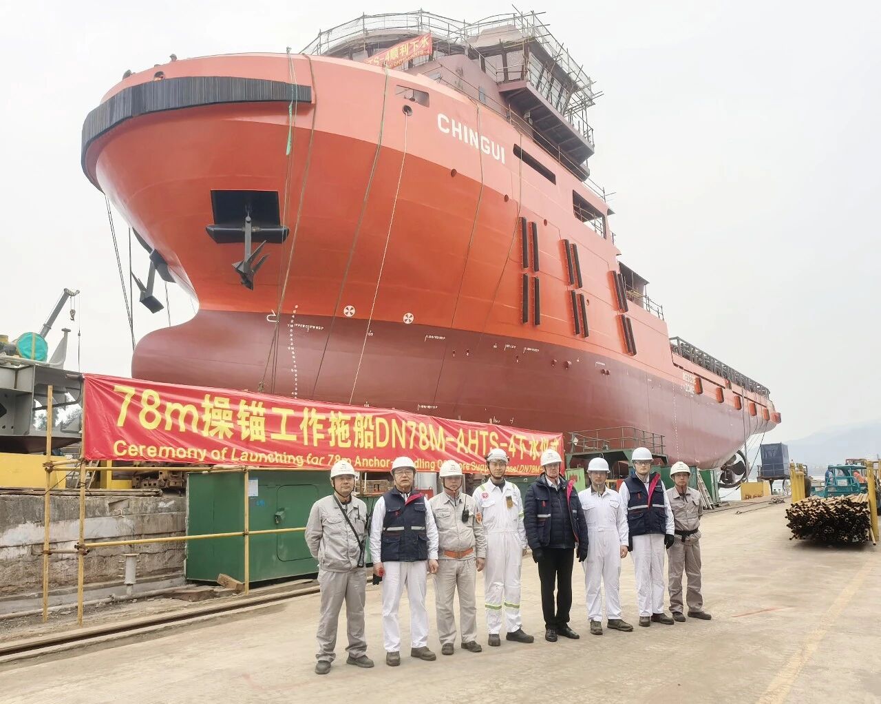 1770077637319596_c9ede544bd8f22cdf27fee2a34aa7d82.jpg 1770077637319596_c9ede544bd8f22cdf27fee2a34aa7d82.jpg